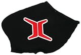 Buy Invert Magna Drive Men's Paintball Loader Cover - Black