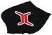 Sporting Goods : Invert Magna Drive Men's Paintball Loader Cover - Black