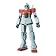 ROBOT魂 機動戦士ガンダム [SIDE MS] RGM-79 ジム ver. A.N.I.M.E. 約125mm ABS&PVC製 塗装済み可動フィギュア