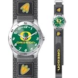NCAA Kids' CF-ORE Future Star Series Oregon Ducks Black Watch