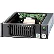 R & R Removable Drive Enclosur