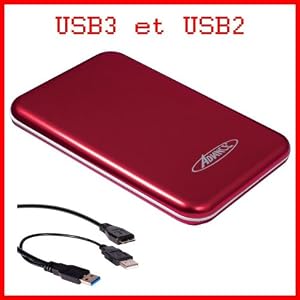 http://ecx.images-amazon.com/images/I/41gltDpONRL._SL500_AA300_.jpg