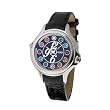 Fendi Crazy Carats Ladies Diamond Watch - F104031011T02 by Fendi