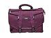 Tenba 638-226 Small Messenger (Plum)