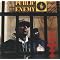 Golden Hip Hop
