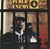 hip hop home