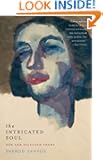 The Intricated Soul: New and Selected Poems