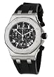 Audemars Piguet Royal Oak Offshore Women's Automatic Watch 26283ST-OO-D002CA-01 by Audemars Piguet