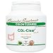 COL-Clear Version A: powerful colon cleanser (100 VegiCaps)