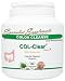 COL-Clear Version A: powerful colon cleanser (100 VegiCaps)
