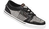 Reef Costa Shoe - Men's