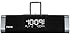 iHome iDL45BC Lightning Dock Clock Radio/ Alarm with USB Charge for iPod, iPad and iPhone