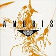 Anubis Zone of the Enders