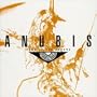Anubis Zone of the Enders