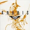 ANUBIS ZONE OF THE ENDERS ORIGINAL SOUNDTRACK