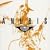 Anubis Zone of the Enders