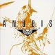ANUBIS ZONE OF THE ENDERS ORIGINAL SOUNDTRACK