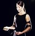 Slendertone System Arms with Controller