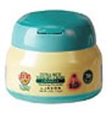 Therapy Creme Extra Rich 4 oz
