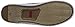 Levis Men's Jordy 3 Fashion Sneaker