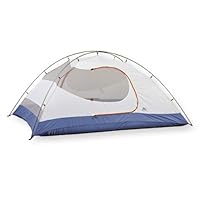 Kelty Gunnison 3.1 Tent 3-Person 3-Season