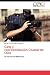 Cine y representación:Ciudad de Dios: de Fernando Meirelles (Spanish Edition)