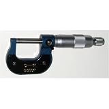 Buy .0001 Outside Micrometer by Precision