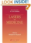 Lasers in Medicine