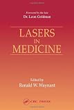Lasers in Medicine