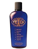 Nasstoys Frixion Lube, 8 oz. Nasstoys Frixion Lube, 8 oz.