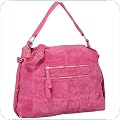 Outlet Handtaschen