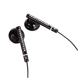 ELECOM EAR DROPS EHP-AIN10BPN