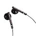 ELECOM EAR DROPS EHP-AIN10BPN