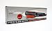 Tyche 1.5 Professional Flat Iron