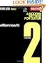A Modern Method for Guitar - Volume 2