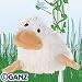 GOOGLES WEBKINZ by Ganz
