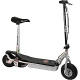 2008 Schwinn 4.0 Electric Scooter