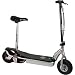 Sporting Goods : 2008 Schwinn 4.0 Electric Scooter