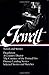 Jewett : Novels and Stories : Deephaven / A Country Doctor / The Country of the Pointed Firs / Dunnet Landing Stories / Selected Stories & Sketches (Library of America)