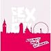 Sex In The City-Sex in the City [Vinyl]