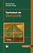 Taschenbuch der Werkstoffe bei Bücher zum Namen: 41glxgibthL._SL75_