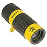 New Sheltered Wings Insight 7x18 Goldfinch Mono A Perfect Travel Companion Popular High Quality