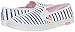 Roxy Women's Redondo II Fashion Sneaker