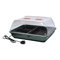 Sankey 52 cm Premier Growarm 300
