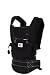 ERGObaby Sport Baby Carrier (Black)