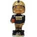 NFL Indianapolis Colts Retro Bobble Head Bobblehead