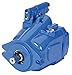 Piston Pump 3.8 cu in./rev 42 gpm