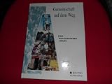 Gemeinschaft auf dem Weg: Das Kolpingwerk heute - Michael Hanke