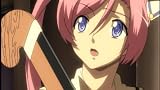 �wAYAKASHI ��O���x���g�債�Č���