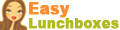 EasyLunchboxes